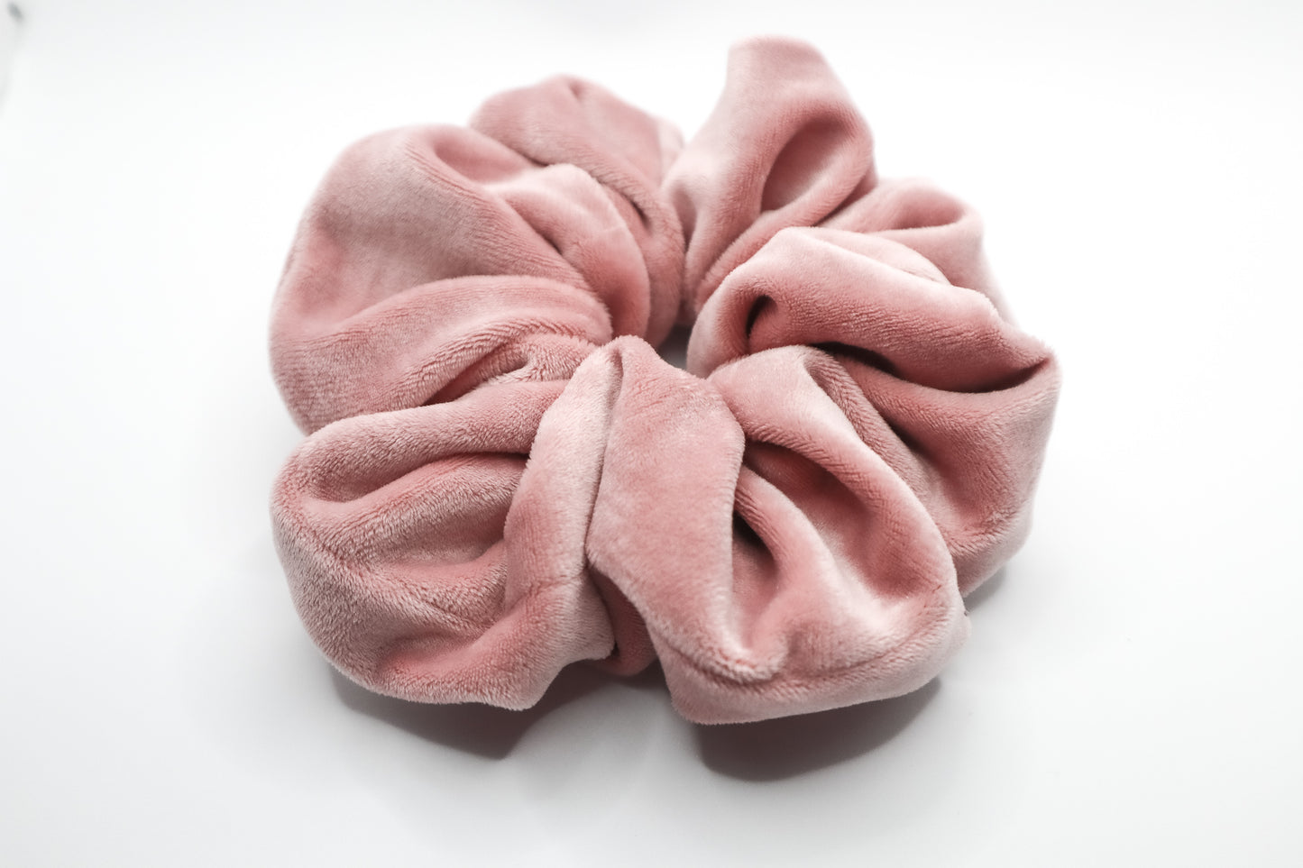 Rose XL