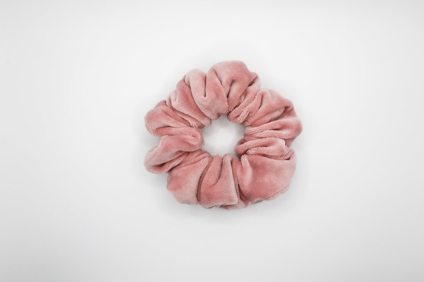 Rose mini