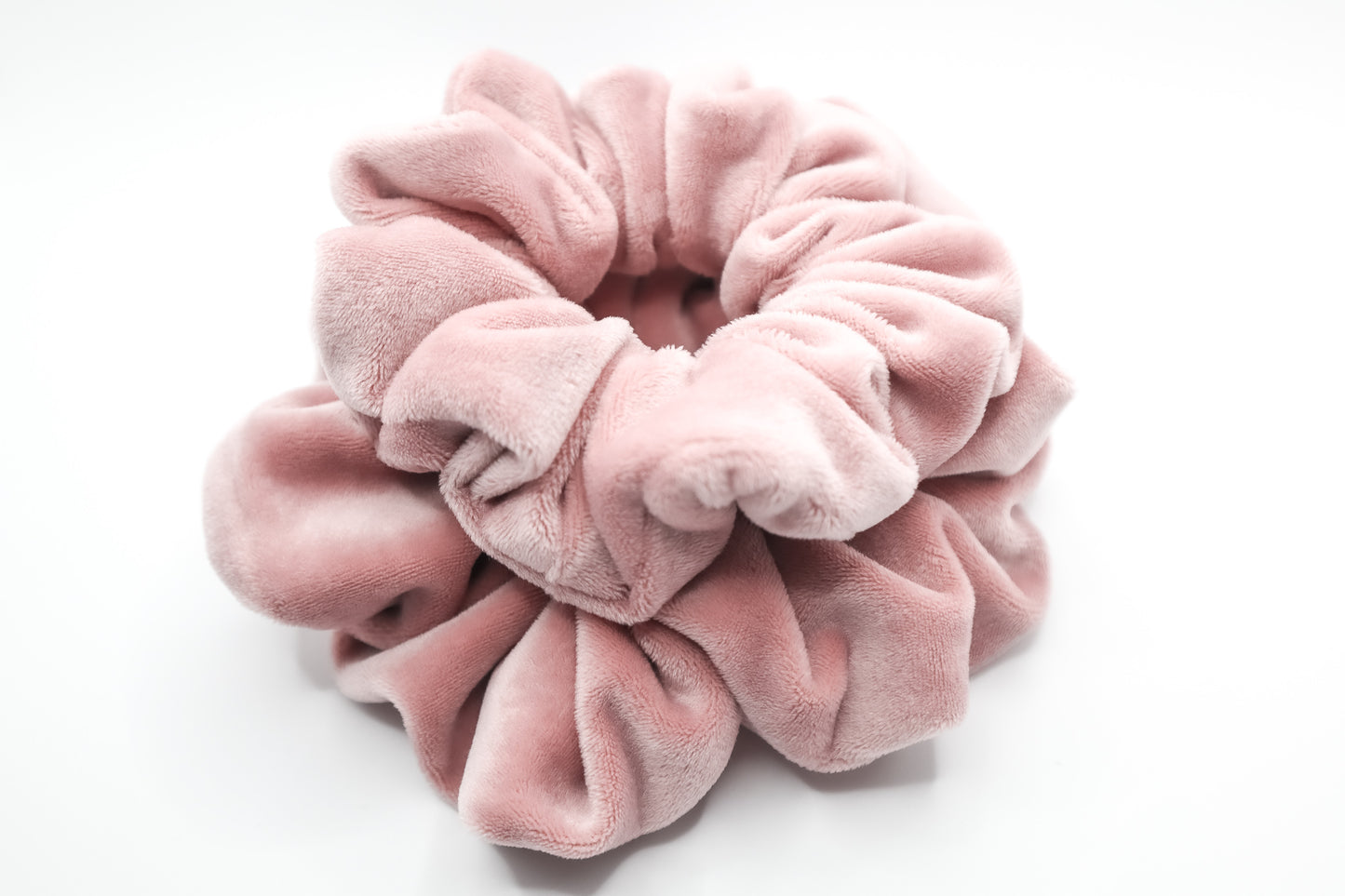 Rose mini