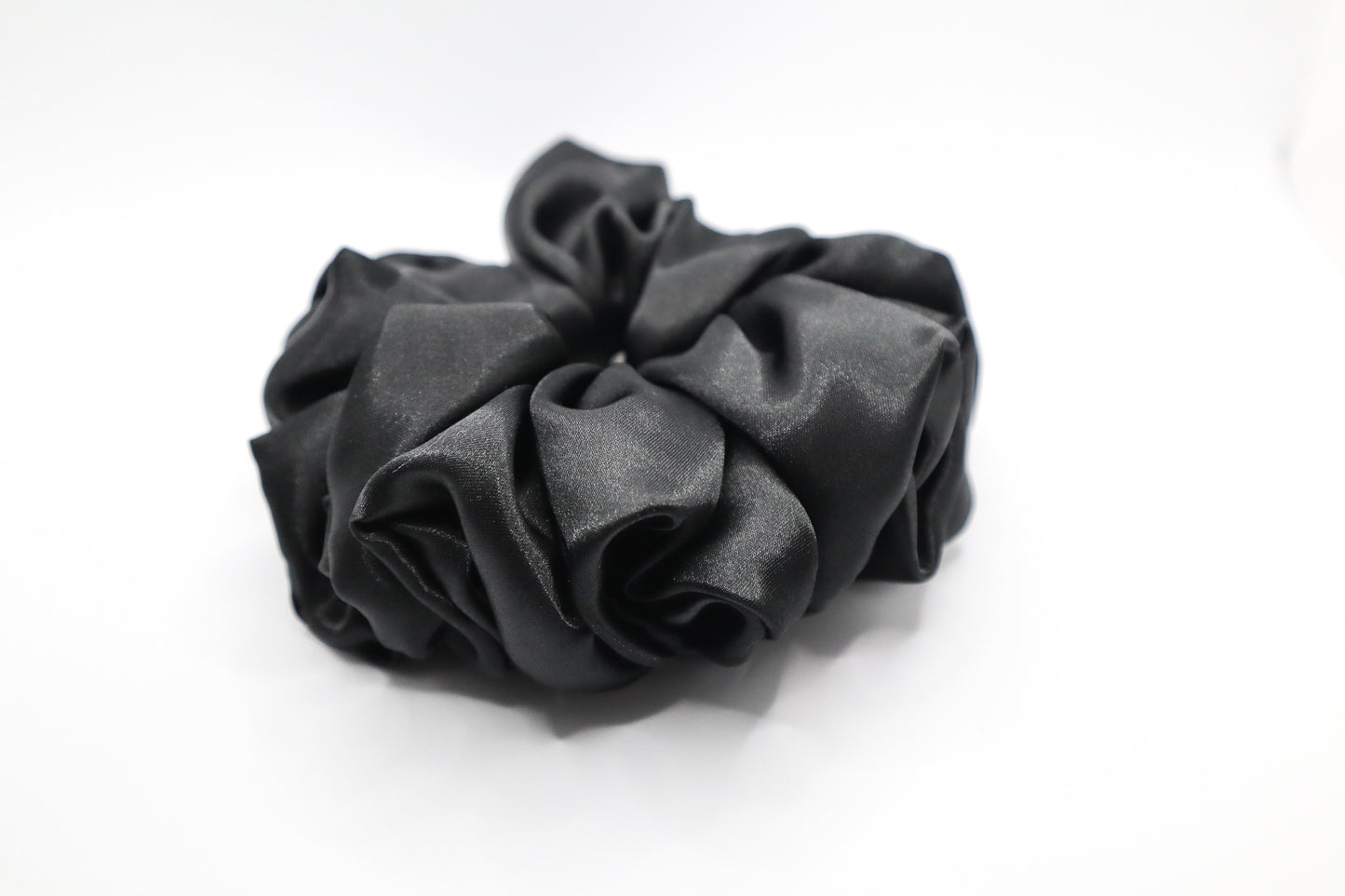 Onyx