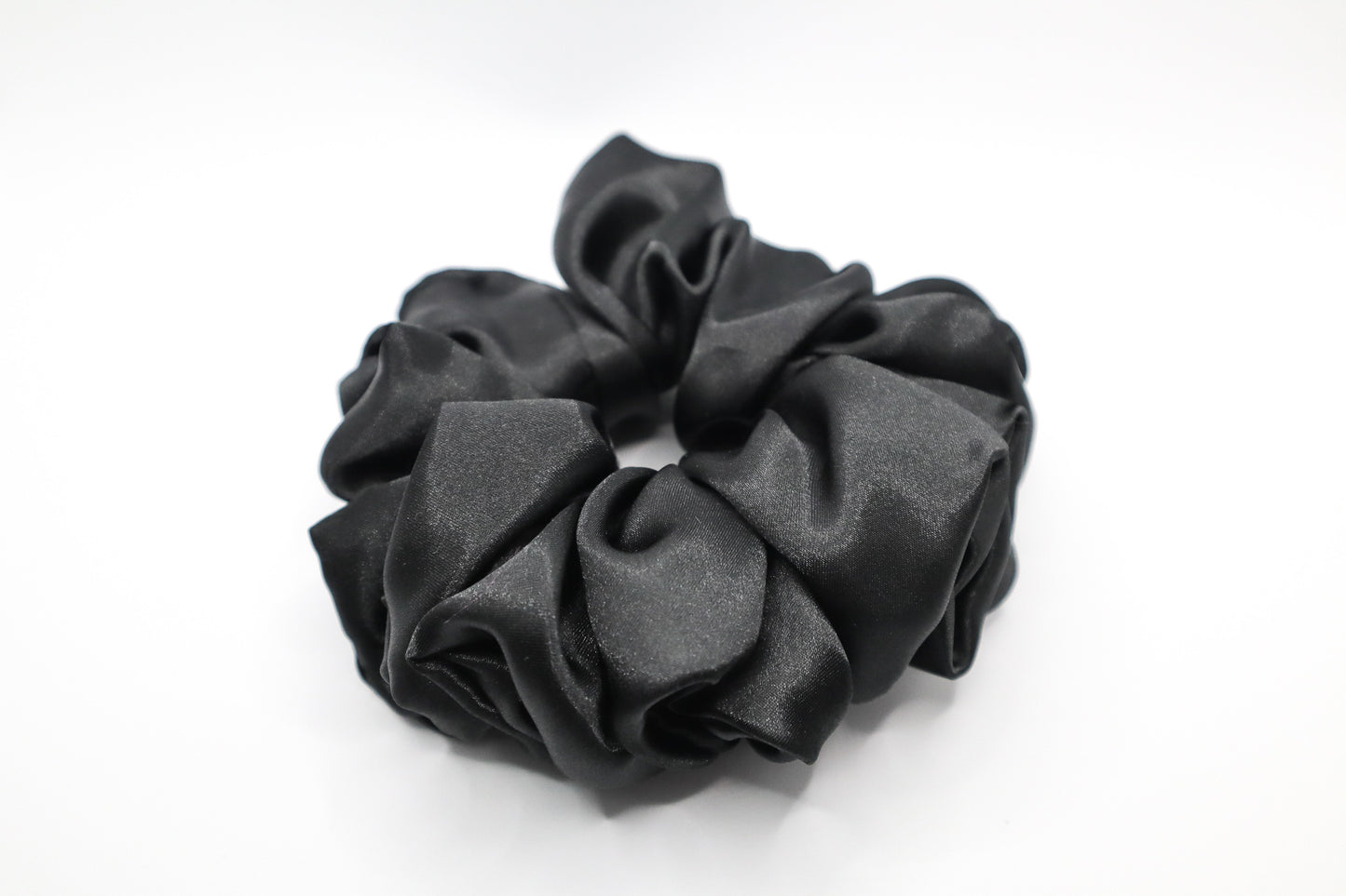 Onyx