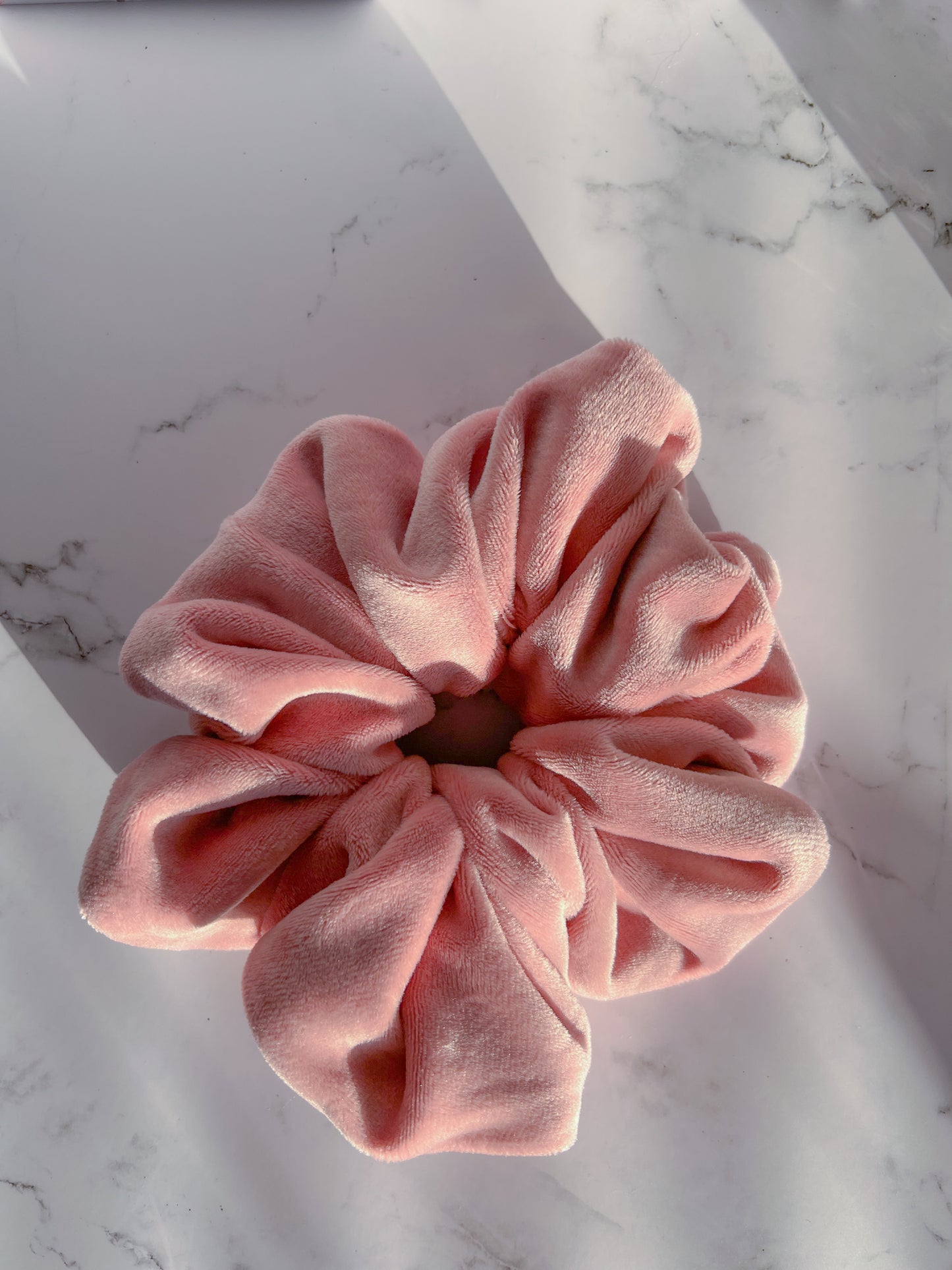 Rose XL