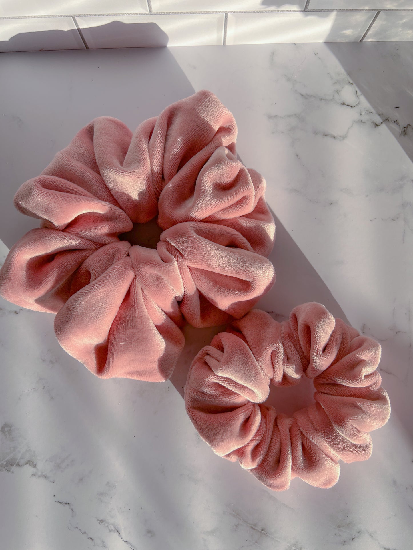 Rose mini