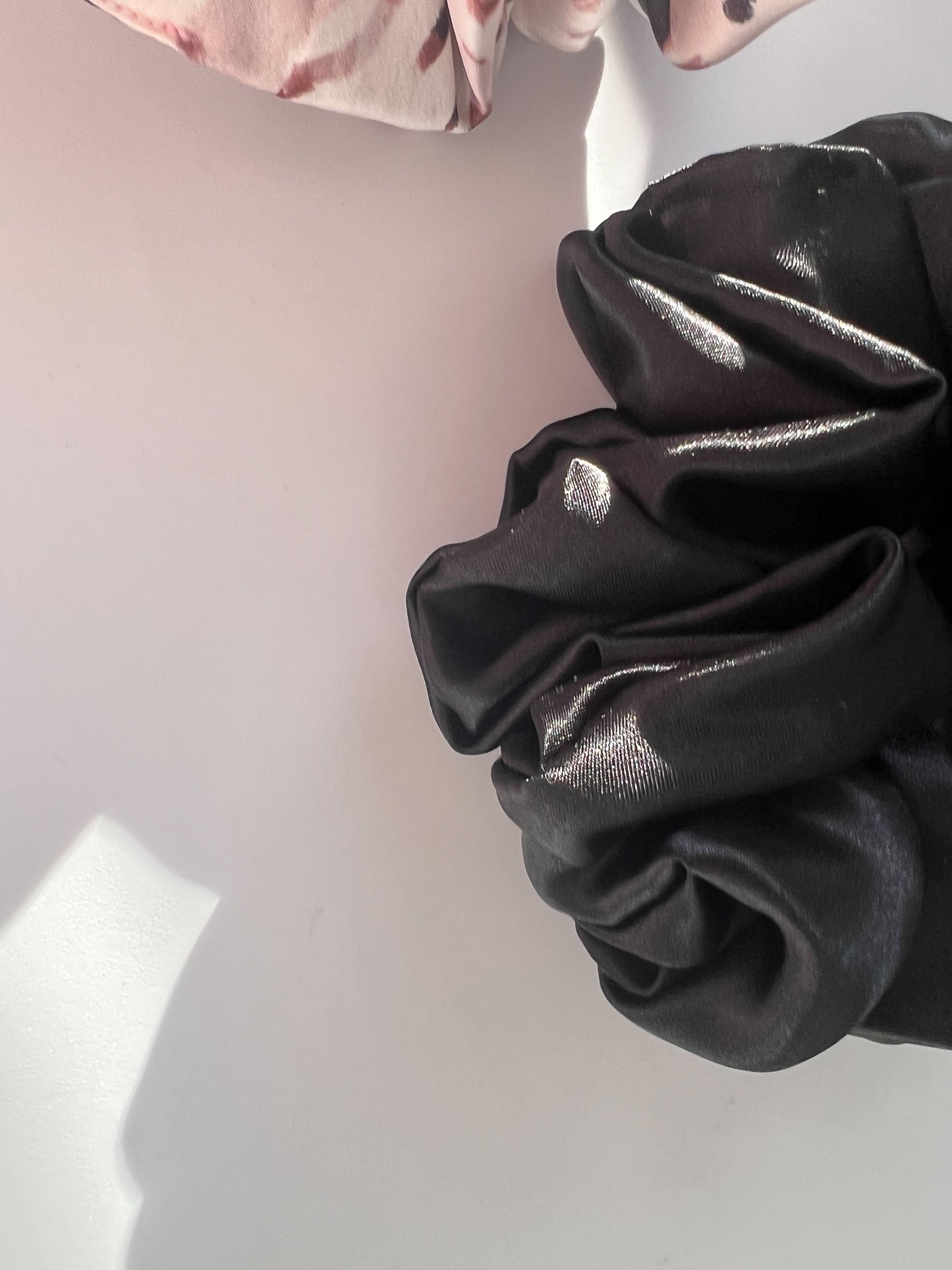 Onyx