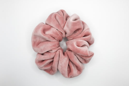 Rose XL