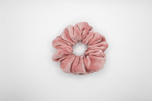 Rose mini