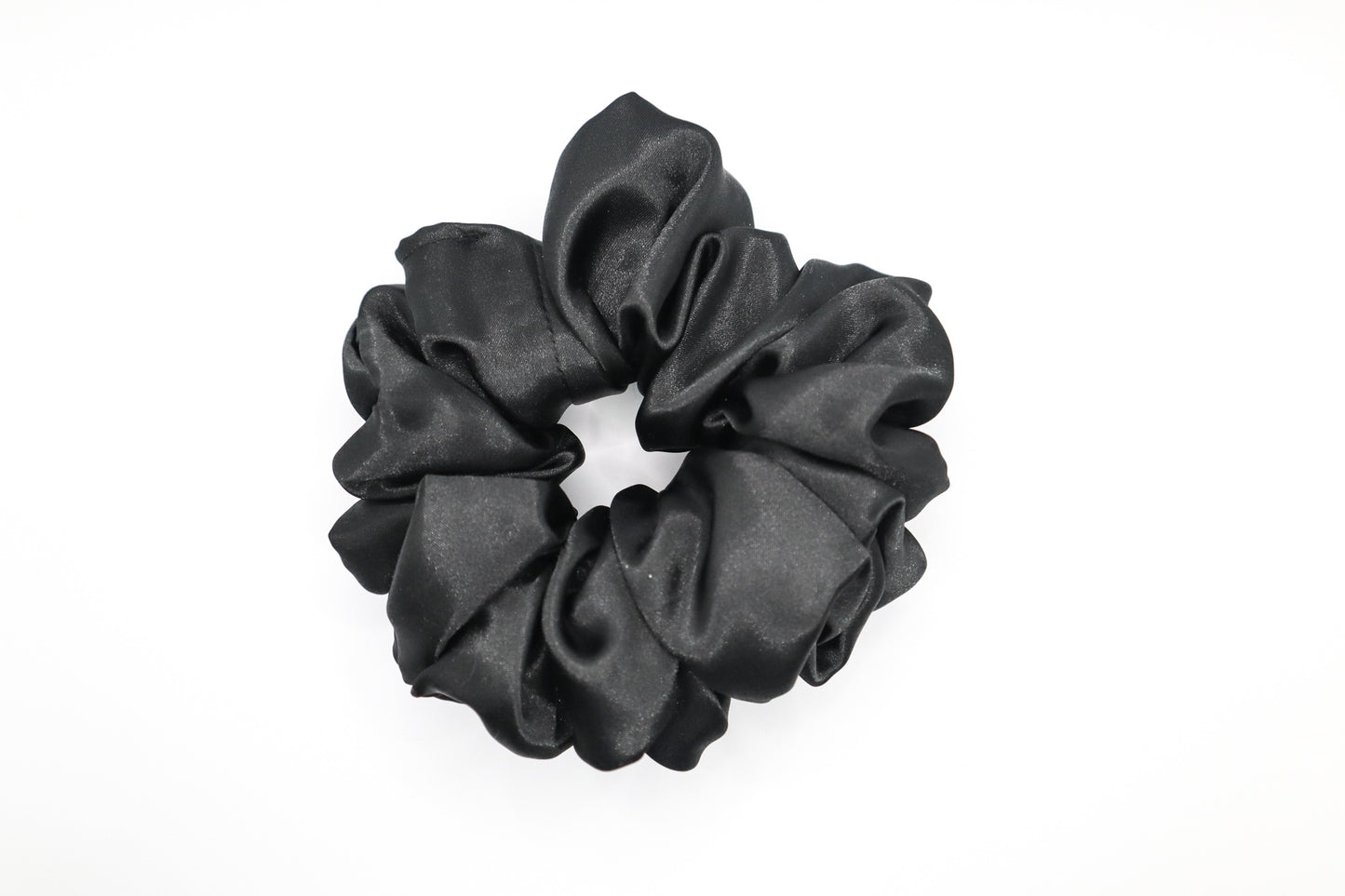 Onyx