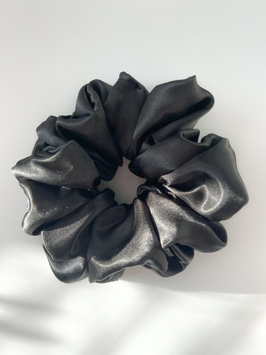 Onyx