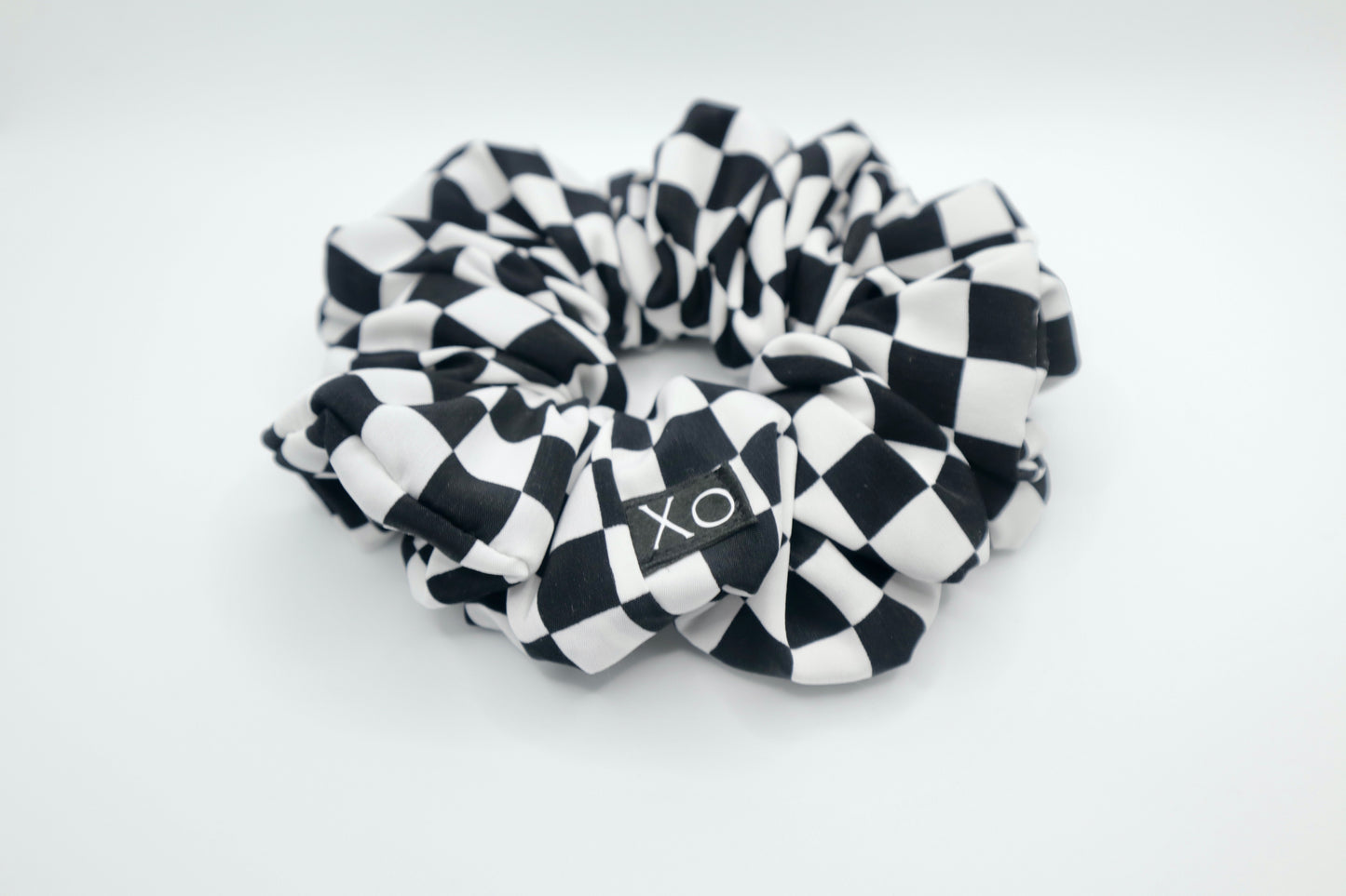 Check Mate Black